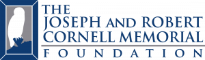 Cornellmemorialfoundation