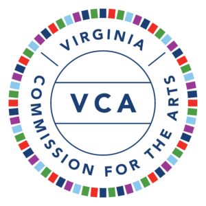 Vca