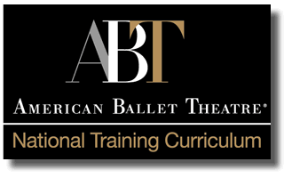 Abt